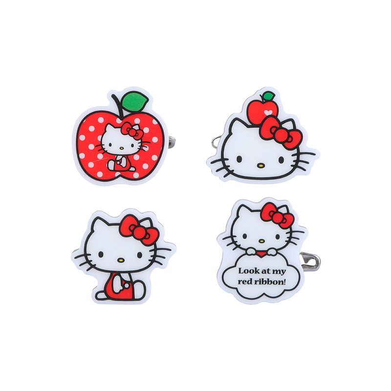 Blindbox-con-pin-de-acr-lico-sanrio-hello-kitty-Sanrio-1-21742