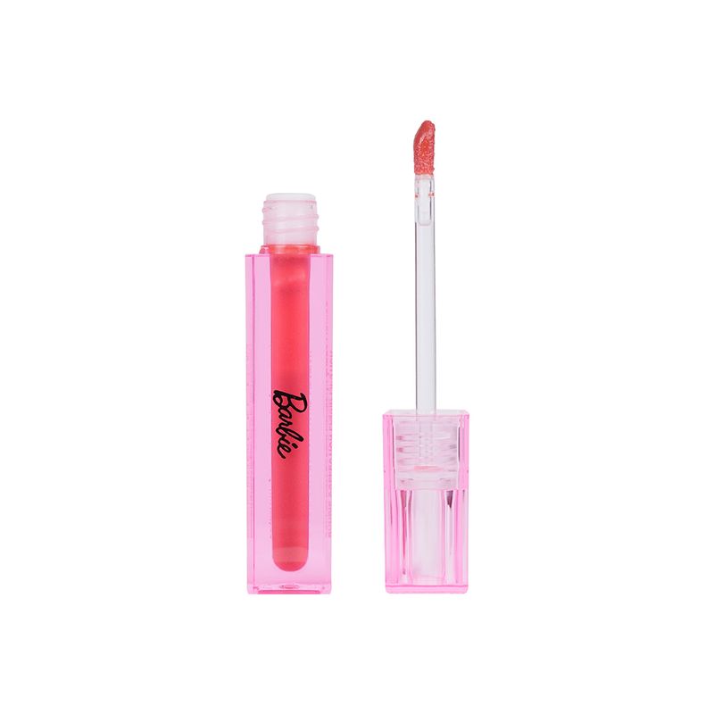 Labial-l-quido-barbie-collection-06-Barbie-1-21745