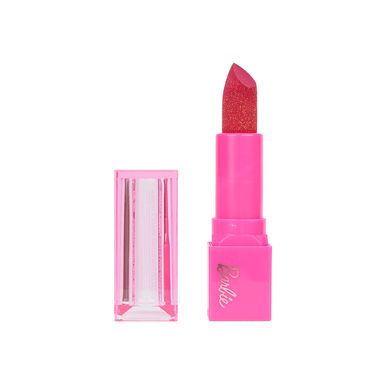 Labial en barra barbie collection 03 -  Barbie