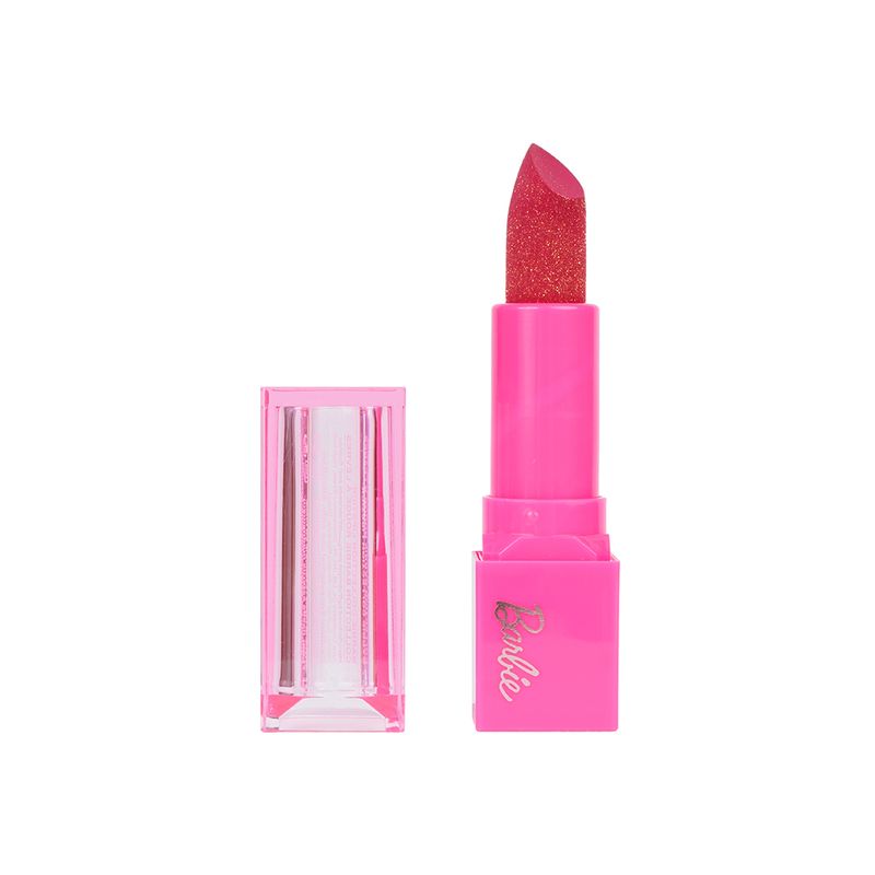 Labial-en-barra-barbie-collection-03-Barbie-1-21749