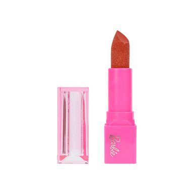 Labial en barra barbie collection 05 -  Barbie