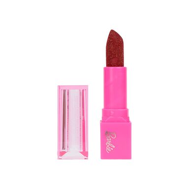 Labial en barra barbie collection 06 -  Barbie