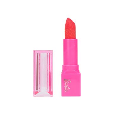 Labial en barra barbie collection 04 -  Barbie