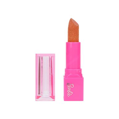 Labial en barra barbie collection 02 -  Barbie