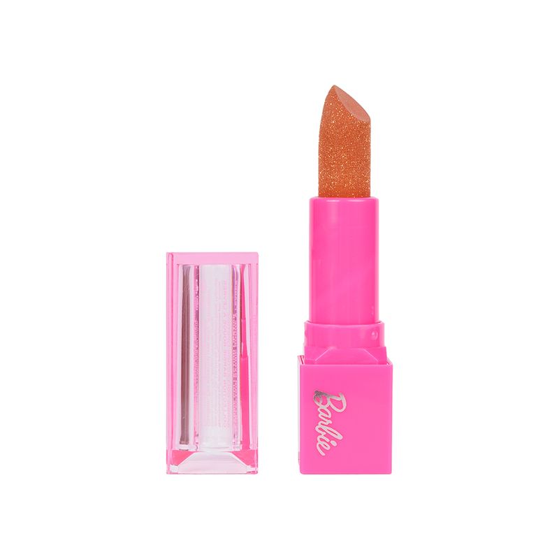 Labial-en-barra-barbie-collection-02-Barbie-1-21753