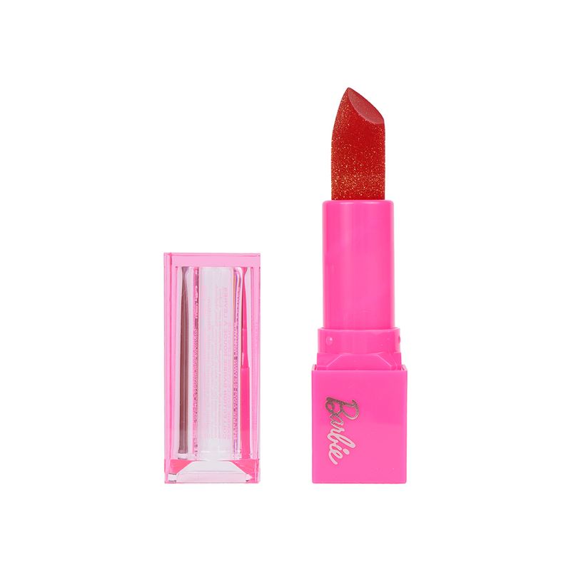 Labial-en-barra-barbie-collection-01-Barbie-1-21754