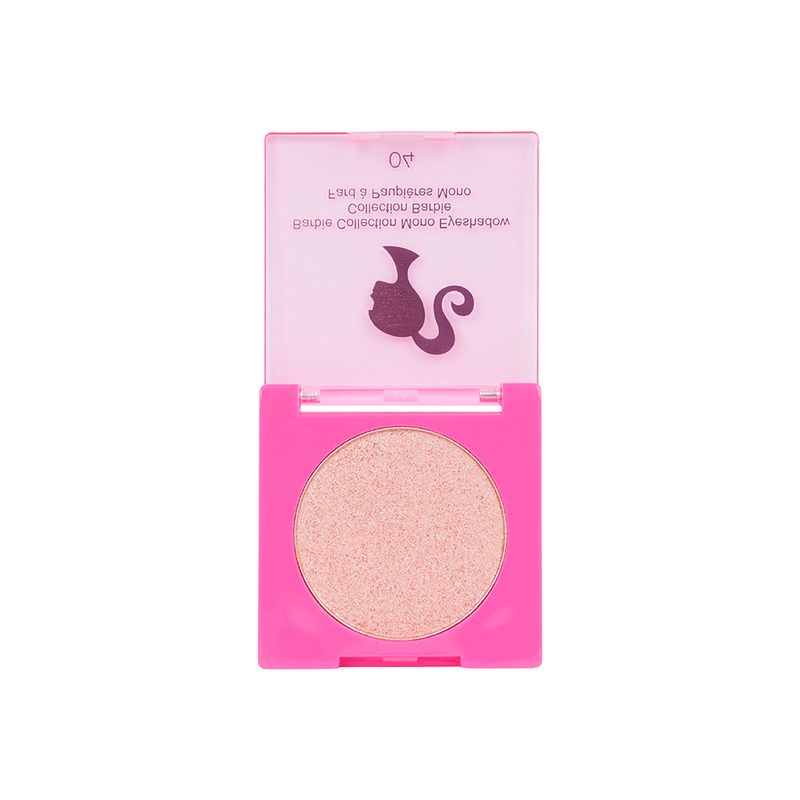 Sombra-de-ojos-individual-barbie-collection-04-Barbie-1-21755