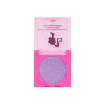 Sombra-de-ojos-individual-barbie-collection-02-Barbie-1-21757