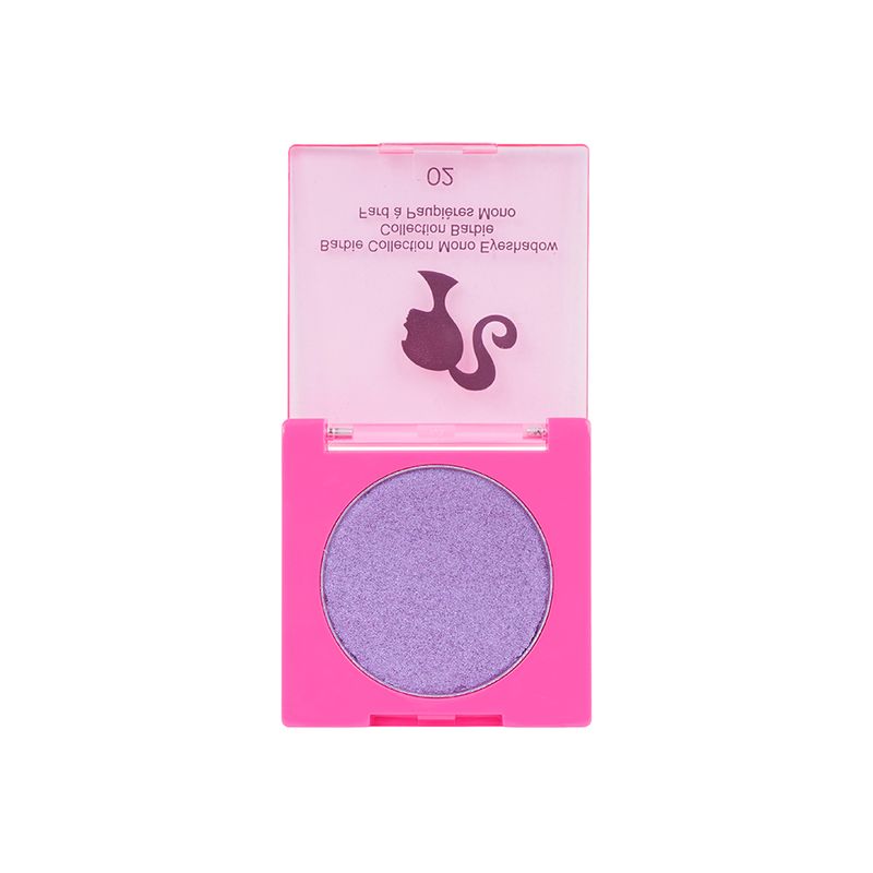 Sombra-de-ojos-individual-barbie-collection-02-Barbie-1-21757