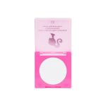 Sombra-de-ojos-individual-barbie-collection-03-Barbie-1-21758