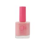 Esmalte-de-u-as-barbie-collection-08-Barbie-1-21760