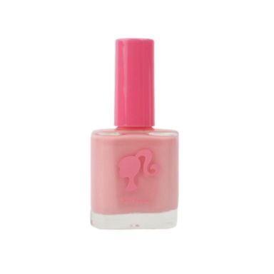 Esmalte de uñas barbie collection 08 -  Barbie