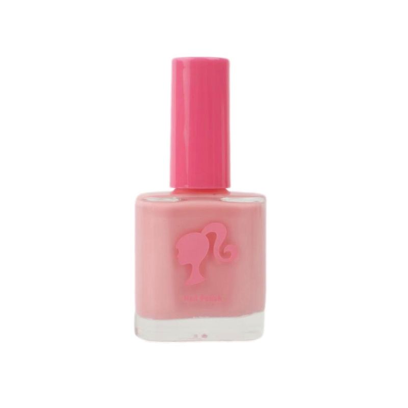 Esmalte-de-u-as-barbie-collection-08-Barbie-1-21760