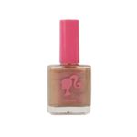 Esmalte-de-u-as-barbie-collection-03-Barbie-1-21761