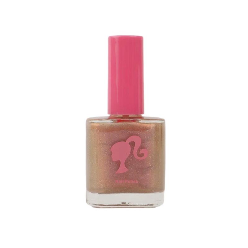 Esmalte-de-u-as-barbie-collection-03-Barbie-1-21761