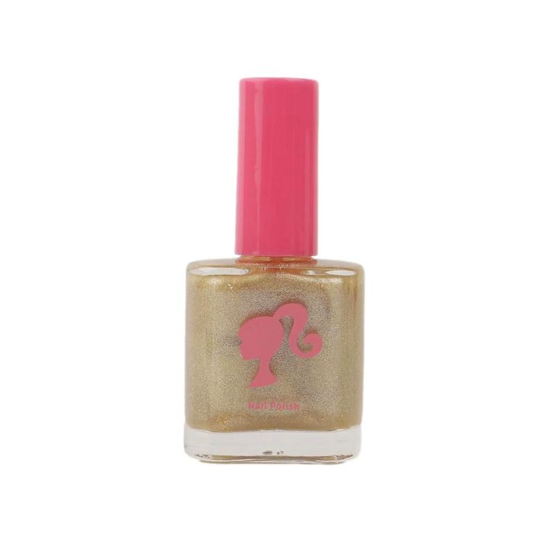 Esmalte-de-u-as-barbie-collection-03-Barbie-1-21762