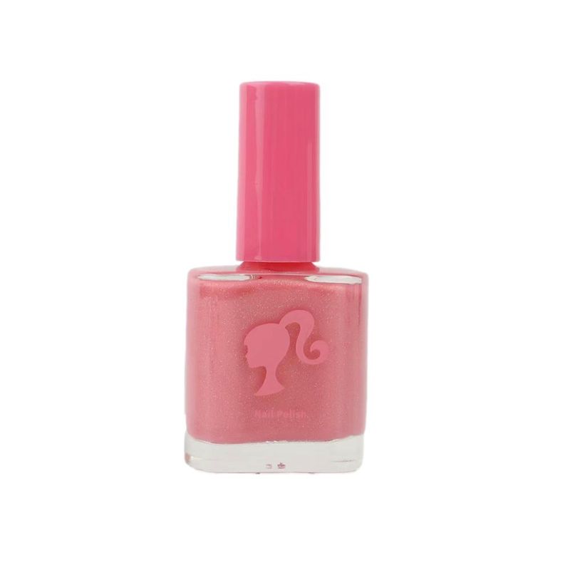 Esmalte-de-u-as-barbie-collection-06-Barbie-1-21763