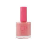 Esmalte-de-u-as-barbie-collection-07-Barbie-1-21764