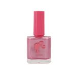 Esmalte-de-u-as-barbie-collection-09-Barbie-1-21766