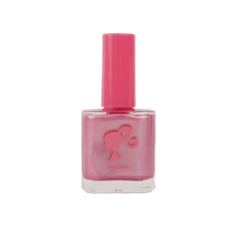 Esmalte-de-u-as-barbie-collection-09-Barbie-1-21766