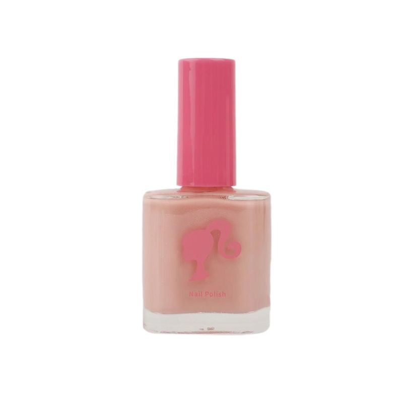 Esmalte-de-u-as-barbie-collection-04-Barbie-1-21767