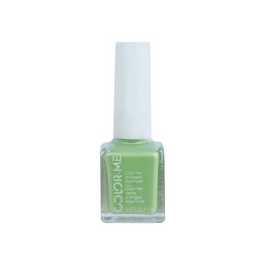 Esmalte de uñas color me oil-based g04 -  Miniso