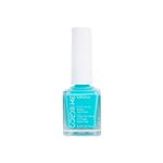 Esmalte-de-u-as-color-me-oil-based-b04-Miniso-1-21777