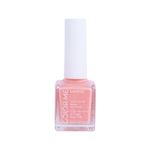 Esmalte-de-u-as-color-me-oil-based-p03-Miniso-1-21778