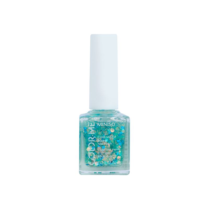 Esmalte-de-u-as-color-me-oil-based-e02-Miniso-1-21782