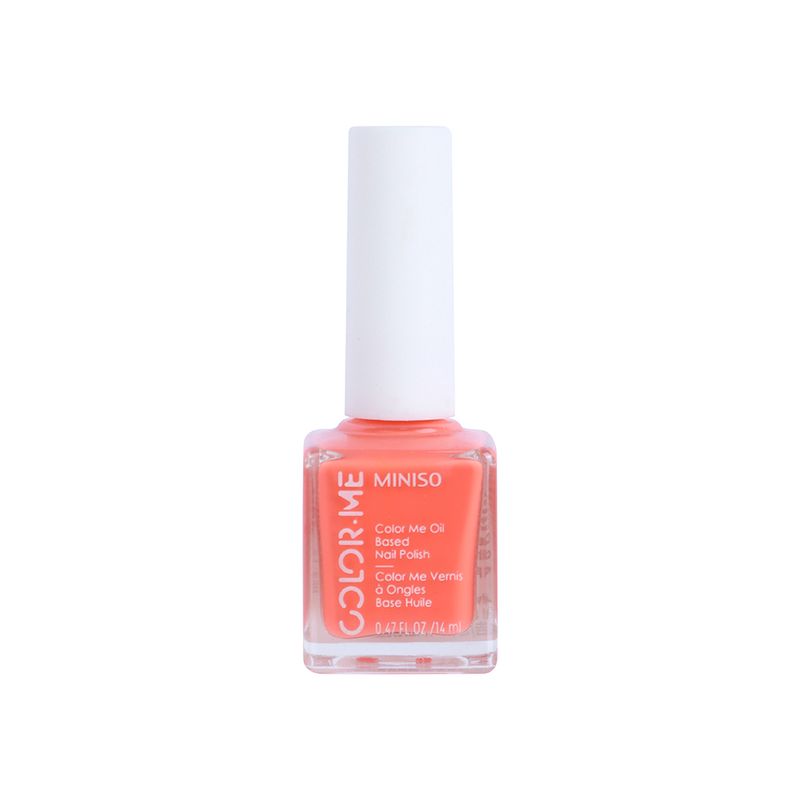 Esmalte-de-u-as-color-me-oil-based-r03-Miniso-1-21785