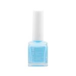 Esmalte-de-u-as-color-me-oil-based-b05-Miniso-1-21788