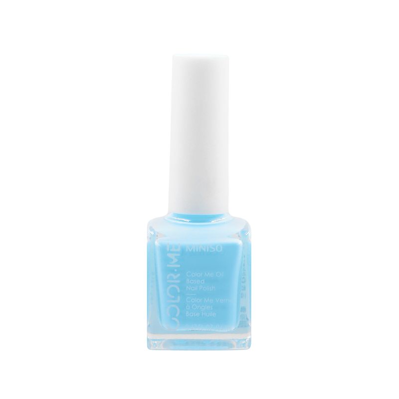 Esmalte-de-u-as-color-me-oil-based-b05-Miniso-1-21788