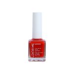 Esmalte-de-u-as-color-me-oil-based-r02-Miniso-1-21790