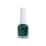 Esmalte-de-u-as-color-me-oil-based-g01-Miniso-1-21794