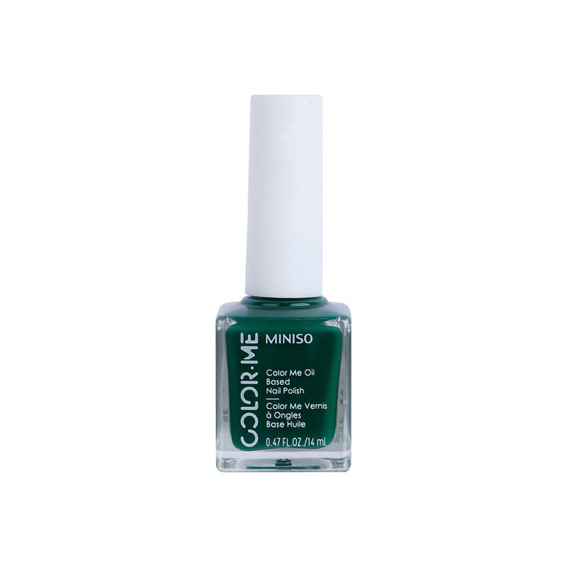 Esmalte-de-u-as-color-me-oil-based-g01-Miniso-1-21794