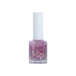 Esmalte-de-u-as-color-me-oil-based-s01-Miniso-1-21796
