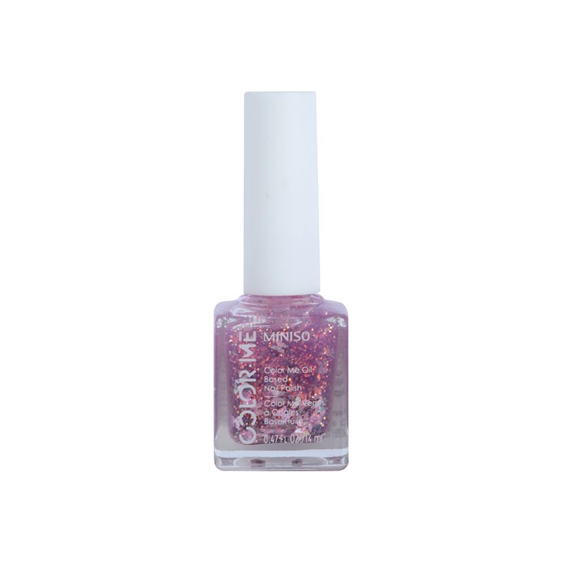 Esmalte-de-u-as-color-me-oil-based-s01-Miniso-1-21796