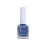 Esmalte-de-u-as-color-me-oil-based-b01-Miniso-1-21798