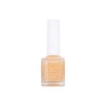 Esmalte-de-u-as-color-me-oil-based-nail-strengthening-Miniso-1-21799