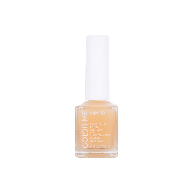 Esmalte-de-u-as-color-me-oil-based-nail-strengthening-Miniso-1-21799