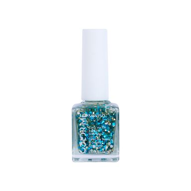 Esmalte de uñas color me oil-based e03 -  Miniso