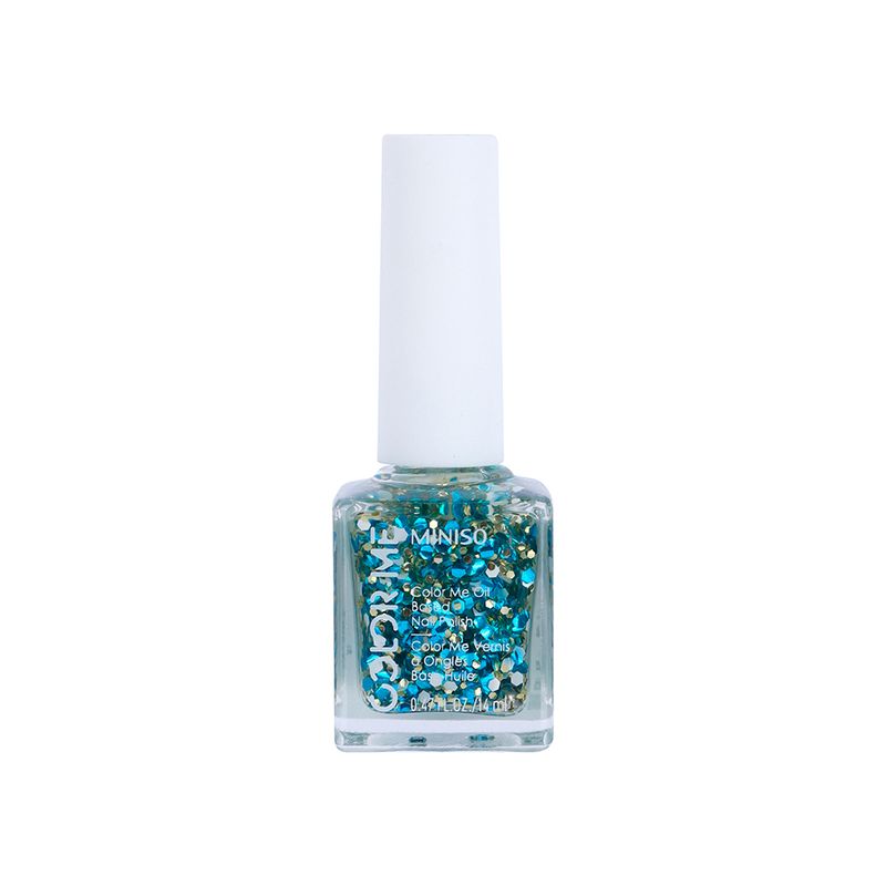 Esmalte-de-u-as-color-me-oil-based-e03-Miniso-1-21800