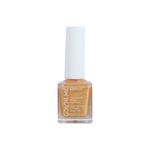 Esmalte-de-u-as-color-me-oil-based-n01-Miniso-1-21801