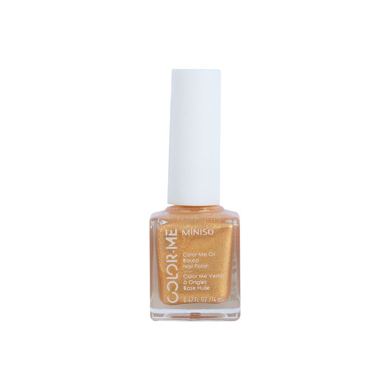 Esmalte-de-u-as-color-me-oil-based-n01-Miniso-1-21801