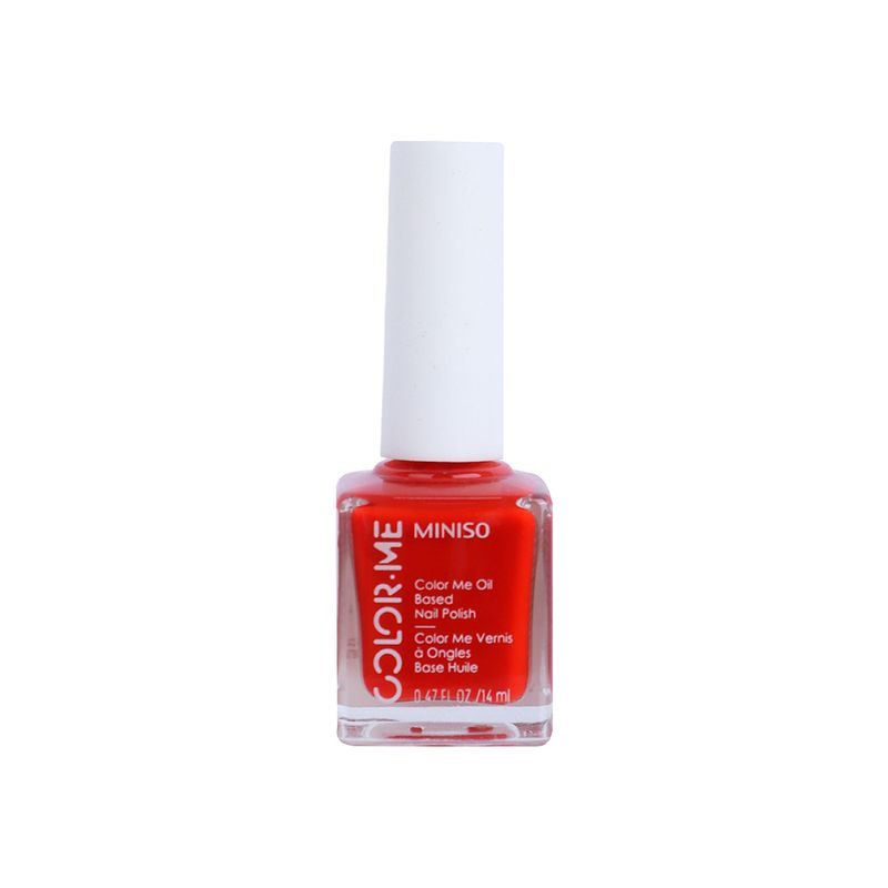 Esmalte-de-u-as-color-me-oil-based-r01-Miniso-1-21802