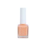 Esmalte-de-u-as-color-me-oil-based-r05-Miniso-1-21803