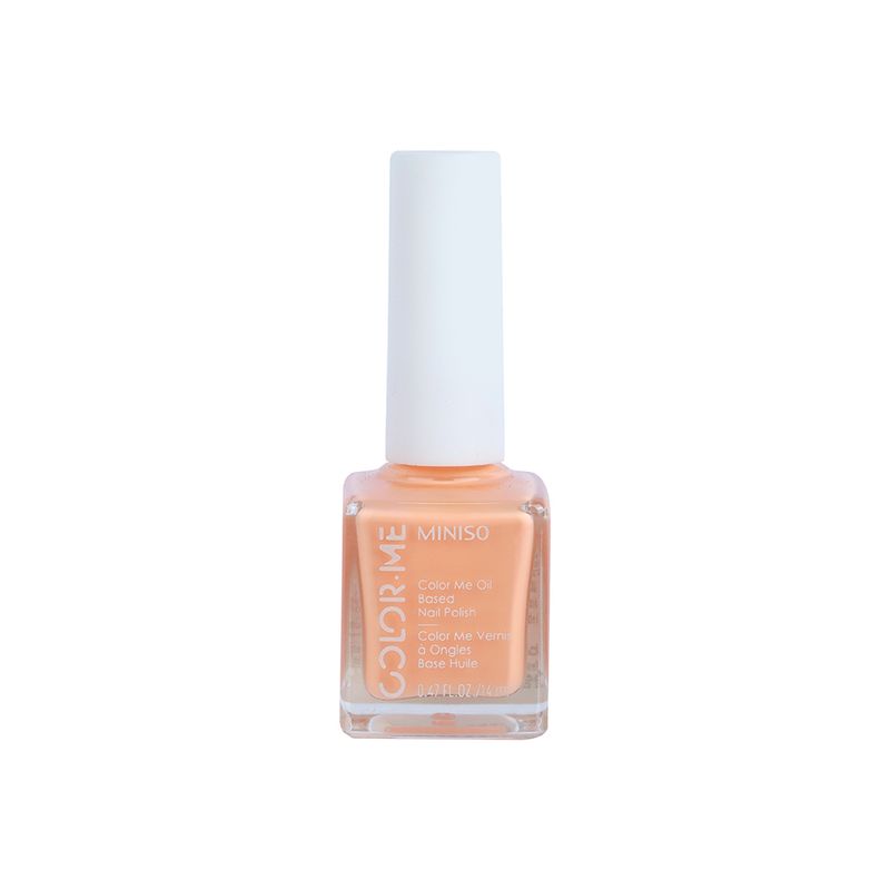 Esmalte-de-u-as-color-me-oil-based-r05-Miniso-1-21803