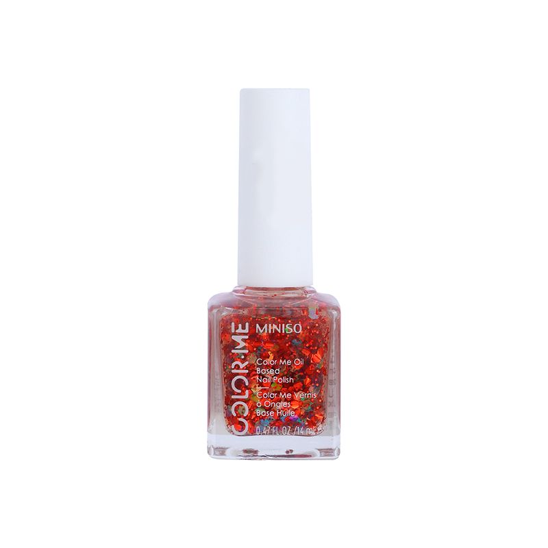 Esmalte-de-u-as-color-me-oil-based-e06-Miniso-1-21804