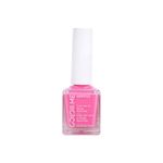 Esmalte-de-u-as-color-me-oil-based-p01-Miniso-1-21805