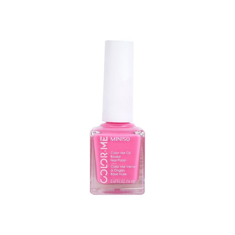 Esmalte-de-u-as-color-me-oil-based-p01-Miniso-1-21805